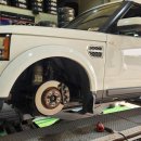 타이어 체인지 | 퇴근 후 타이어 교체 가능한 곳? 광주 타이어체인지 하남점