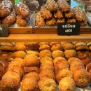 해운대역 | 부산당ㅣ해운대역 근처 빵맛집 방문 후기 + 메뉴 추천