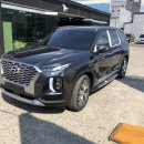 팀사운드 이미지