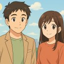마케터 관점으로 보는 국제결혼 유튜브 –1편(현황) / 유튜브 채널 &#39;베국스TV&#39;, &#39;결혼의 정석&#39;, &#39;베트남...