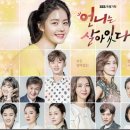 기쁜안경 이미지