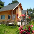 하늘내린농장 이미지