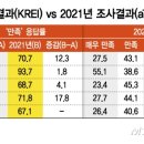 삼조축산 이미지
