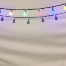 거창 에이글램핑 이미지