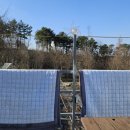 논산NS사우나 이미지