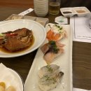 신라이사부독도참치 이미지