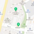 버스정류장 07-636 이미지