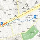 애플 공인중개사사무소 이미지