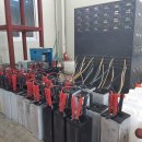 (주)금성산업 이미지