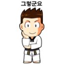 국가대표 최강 태권도장 이미지