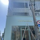 바르셀로나 호프만베이커리 파티쉐리 HOFMANN SEOUL 서울 강남 가로수길 오픈 미쳤다.. (2026년 5...