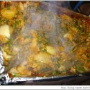 발산 농장 이미지