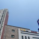 아가랑도서관 4층 이미지