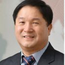 (유)국토건설 이미지