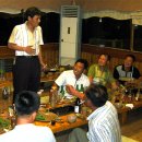 화심장어아중점 이미지