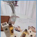 수빈메디칼 이미지