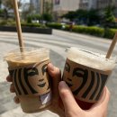 예은생파서울나드리/이너뷰티영양제/평리단길데이트/백진삼/샤브작소소모임/선떨노예간쏘