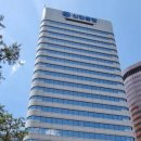 신용보증기금빌딩 이미지