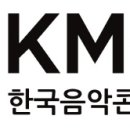 젤리피쉬엔터테인먼트(주) 스포츠서울