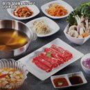 채선당주안점 이미지