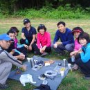 영옥농장 이미지