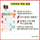 위플랜
