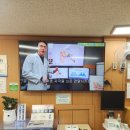 독일스타보청기 | 부산 서면 할머니 보청기 제작, 믿고 찾은 독일스타보청기 후기