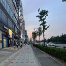 천안 신불당 장어 무한리필 맛집 장리연 내돈내산 후기