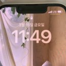 연화샵 이미지
