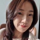 루디헤어 이미지