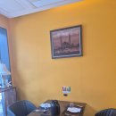 잭팟 | 노원 데이트 장소 오스테리아 잭팟 방문후기, 주차정보