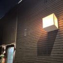 성수동 건대가성비숙소 성수스테이 일박후기