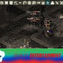 주댕 - 목포시 신흥로 38-1 | 주댕