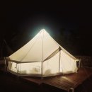 삼춘네 하우스 이미지