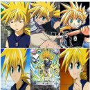 우리 늘 이미지