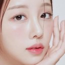 채운헤어스튜디오