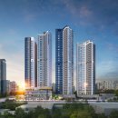 라온지에스 이미지