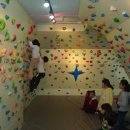 가경검도관 이미지