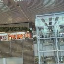 차지킴이 | 해외여행, 주차 걱정은 이제 그만! 든든한 내 차 지킴이 만나고 왔어요