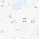 영산약국 이미지