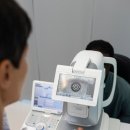 연세하나안과의원 이미지