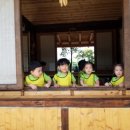 행전어린이집 이미지