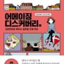 (주)글로벌디스커버리 네이버블로그