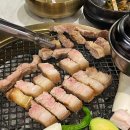 오송 호수공원 화장실 1 이미지