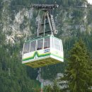 소들목장 이미지