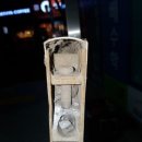 백경빌딩 이미지