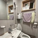 깊은골민박 이미지