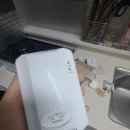 신내로21길 | 가스누출경보기 고장 교체주기 설치기준 비용 가격