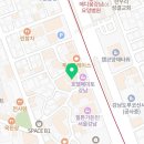 강남대로39길 6-11 이미지