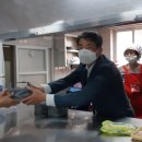 서면경로식당 이미지